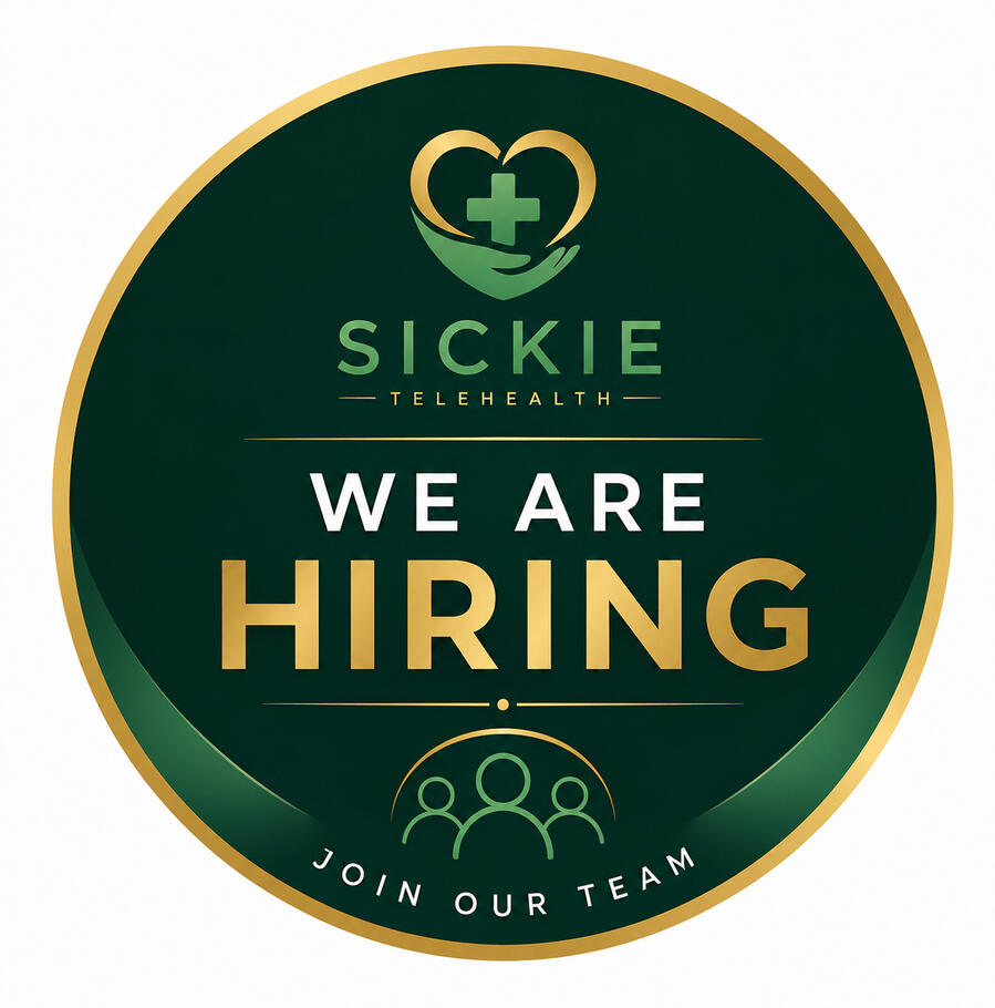 Looking for work ? Doctors, nurses, physiotherapists, dieticians, therapists, psychologists